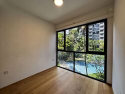 Grandeur Park Residences (D16), Condominium #570239031